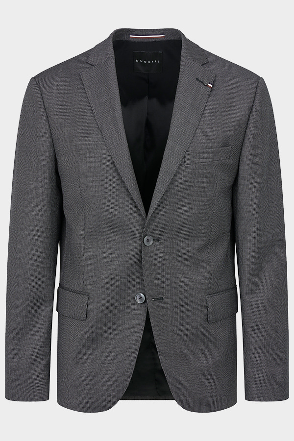 ΣΑΚΑΚΙ BUGATTI - 280 ΑΝΘΡΑΚΙ